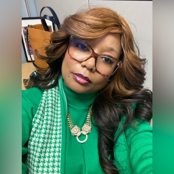 🦋🩷 I’M LIVE RIGHT NOW, LUV! SHARING YOURS & MINES!! 🩷🦋 - Picture 11 of 17